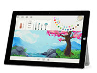 沁水Surface 无法开启、Windows 无法启动或电池无法充电