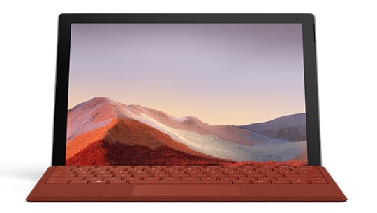 沁水清洁和维护 Surface