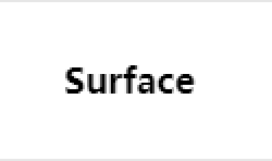 沁水surface售后服务电话